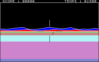 Star-Trek — ss (WOR)