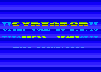 Cyrtabor — sstitle (WOR)