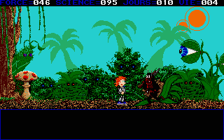 Labyrinthe De Lexicos, Le — ss (EU)