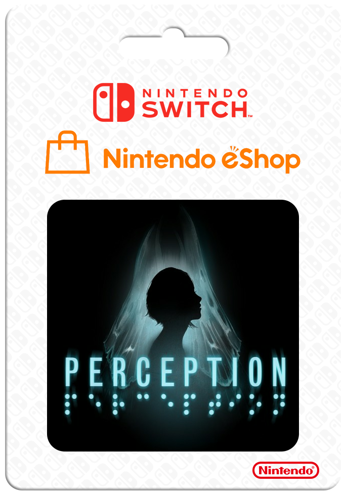 Perception — support-2D (CUS)