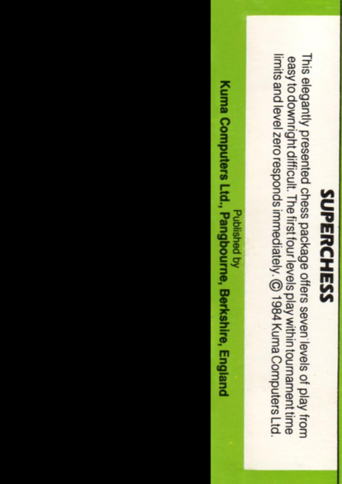 Superchess — box-2D-back (EU)