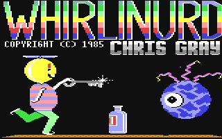 Whirlinurd — sstitle (WOR)