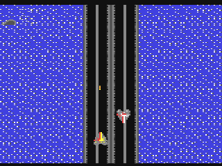 Deathdream — ss (WOR)