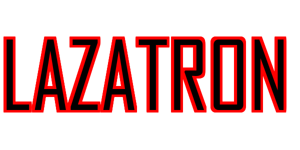Lazatron — wheel-hd (SS)