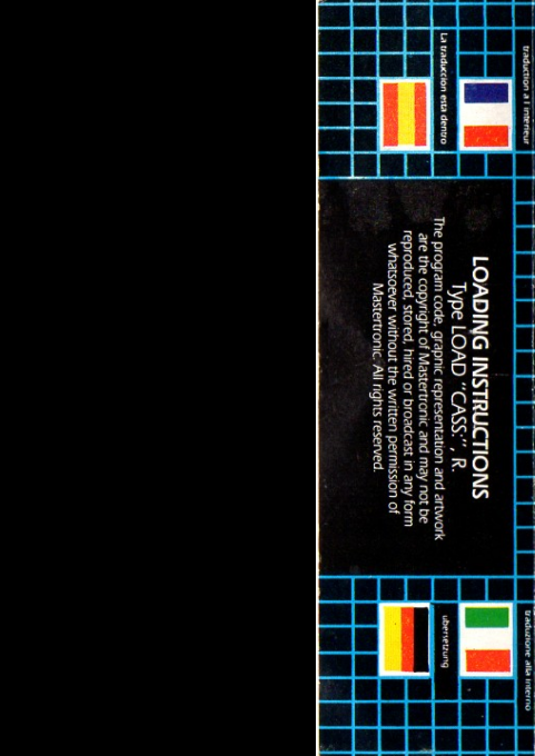 Finders Keepers — box-2D-back (EU)
