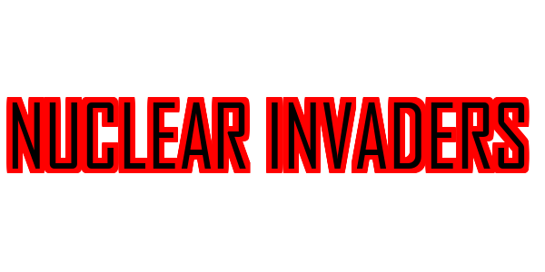 Nuclear Invaders — wheel-hd (SS)