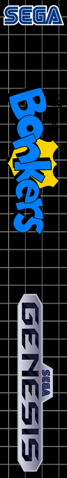 Bonkers — box-2D-side (SS)
