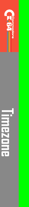 Timezone — box-2D-side (CUS)