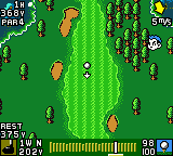 Mobile Golf — ss (WOR)