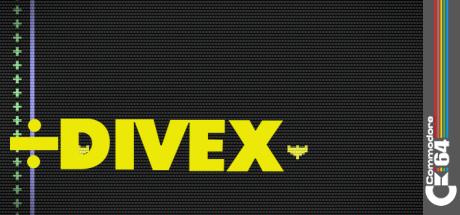 Divex — steamgrid
