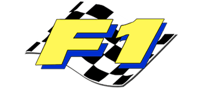F1 — wheel (WOR)