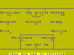 Super League — ss (EU)