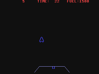 Planet Raider — ss (WOR)