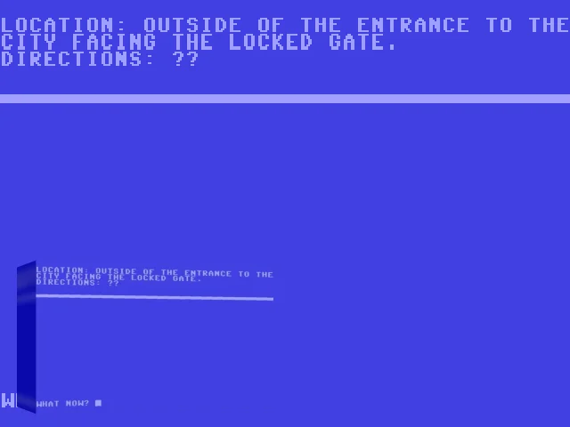 Forbidden City — mixrbv2 (WOR)
