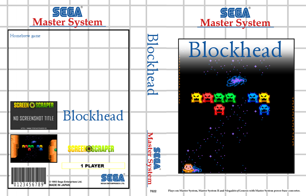 Blockhead — box-texture (SS)