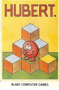 Hubert — box-scan (WOR)