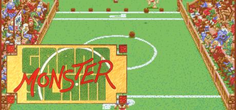 Grand Monster Slam — steamgrid