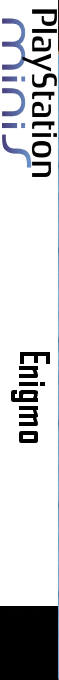 Enigmo — box-2D-side (EU)