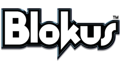 Blokus — wheel (WOR)