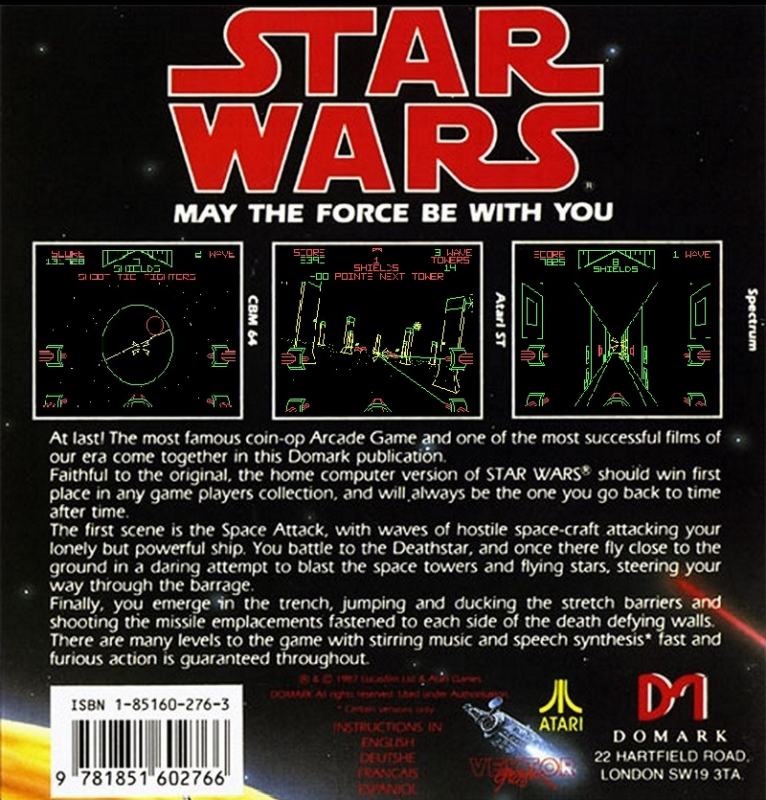 Star Wars — box-2D-back (CUS)