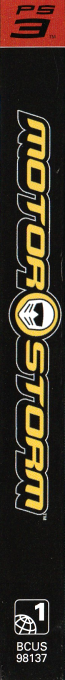 MotorStorm — box-2D-side (CA)