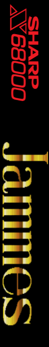 Jammes — box-2D-side (SS)