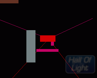 Hydrozone — ss (WOR)