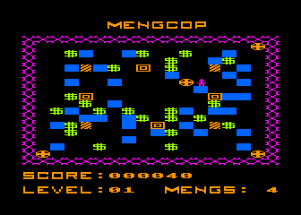 Mengcop — ss (WOR)