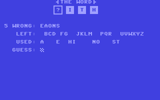 Hman — ss (WOR)
