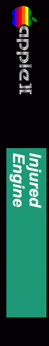 Injured Engine — box-2D-side (US)