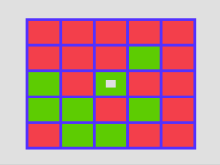 Lights Out — ss (WOR)