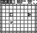Railway — ss (WOR)