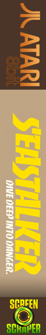 Seastalker — box-2D-side (SS)