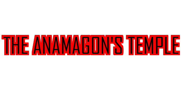Anamagon's Temple, The — wheel-hd (SS)