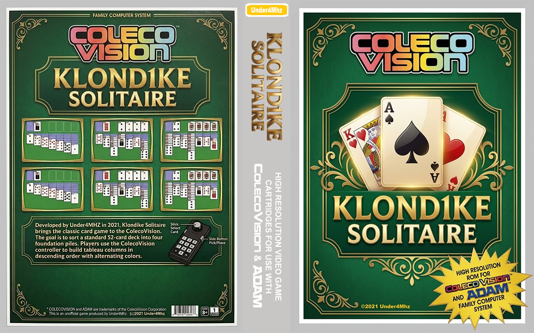 Klond1ke Solitaire — box-texture (WOR)