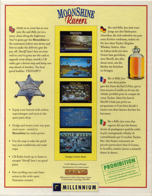 Moonshine Racers — box-2D-back (EU)