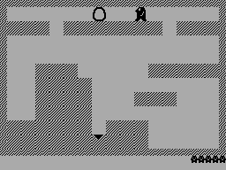 Flappy — ss (WOR)