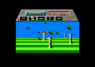 T-Bird — ss (EU)