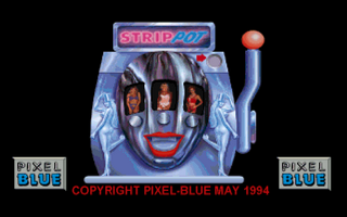 Strip Pot — sstitle (WOR)