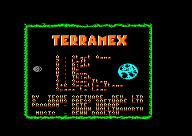 Terramex — sstitle (EU)