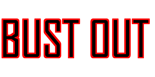 Bustout — wheel-hd (SS)