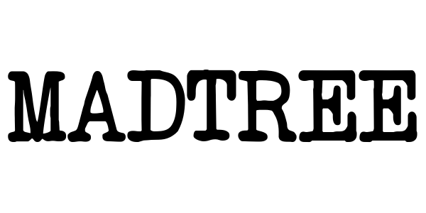 Madtree — wheel-hd (SS)