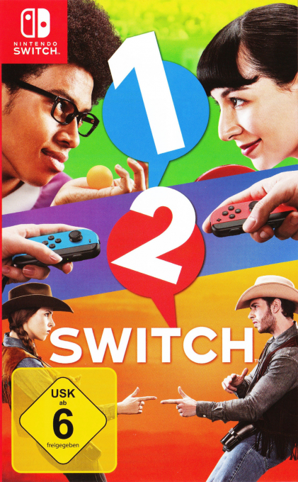 1-2-switch — box-2D (DE)