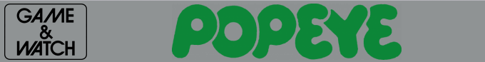 Popeye — box-2D-side (WOR)