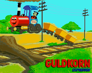 Guldkorn Expressen — sstitle (EU)