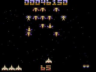 Galencia — ss (WOR)