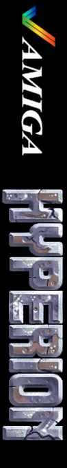 Hyperion — box-2D-side (WOR)
