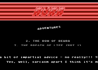 Aura Adventures — sstitle (WOR)
