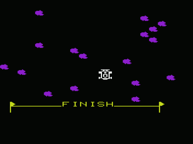 Critical Path — ss (WOR)