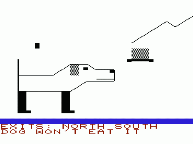 Grave Robbers — ss (WOR)
